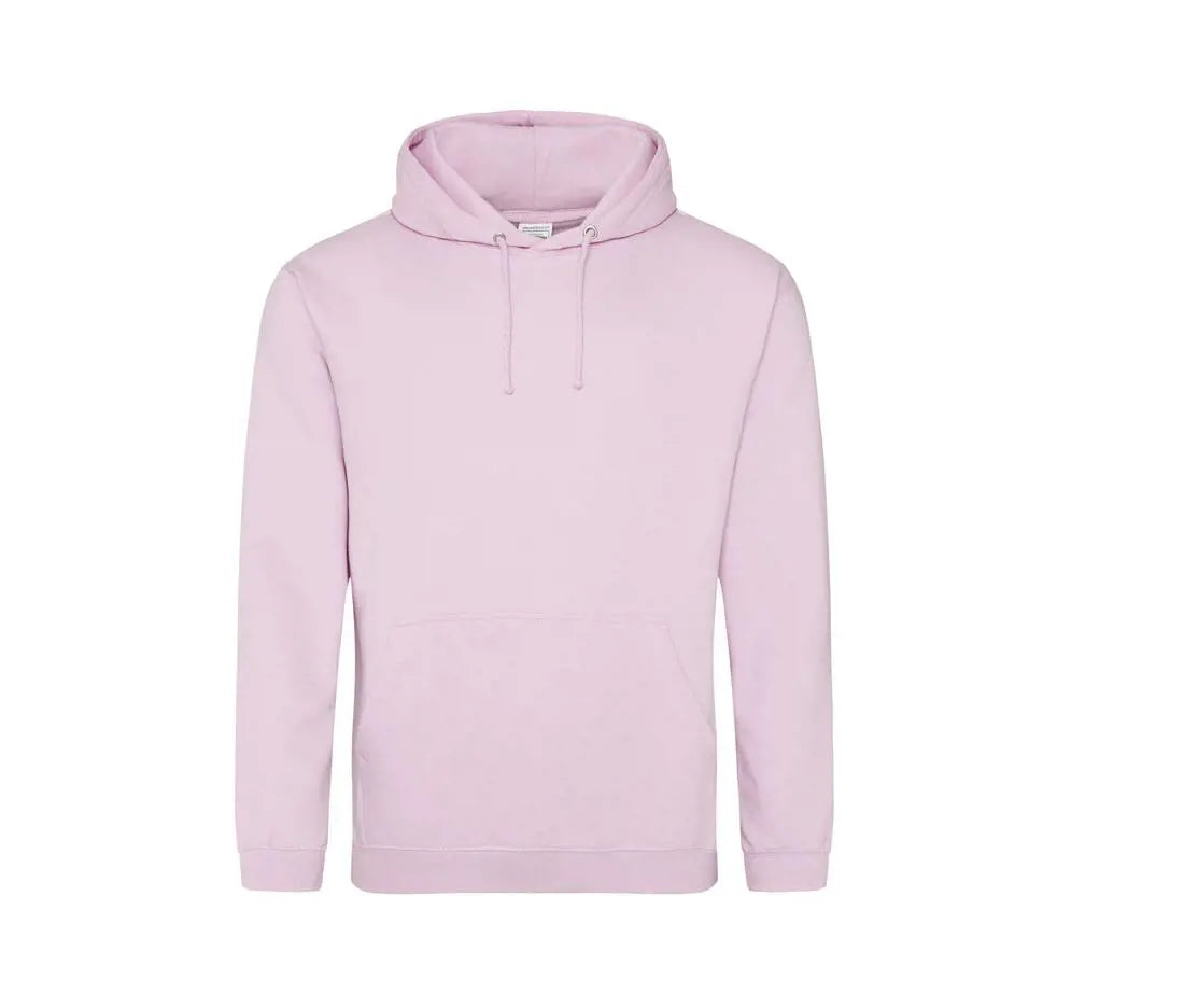 Awdis College Hoodie