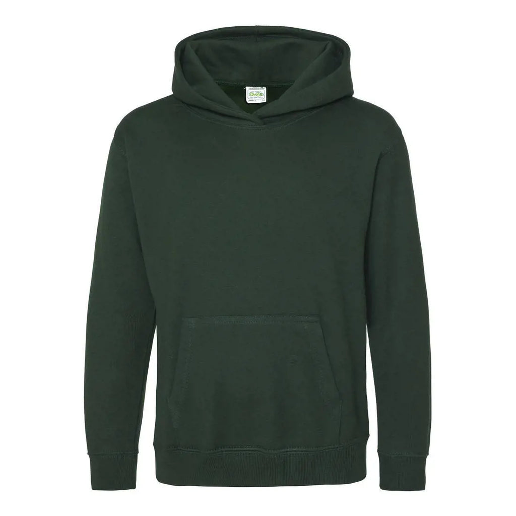 Awdis Hoodie Kids