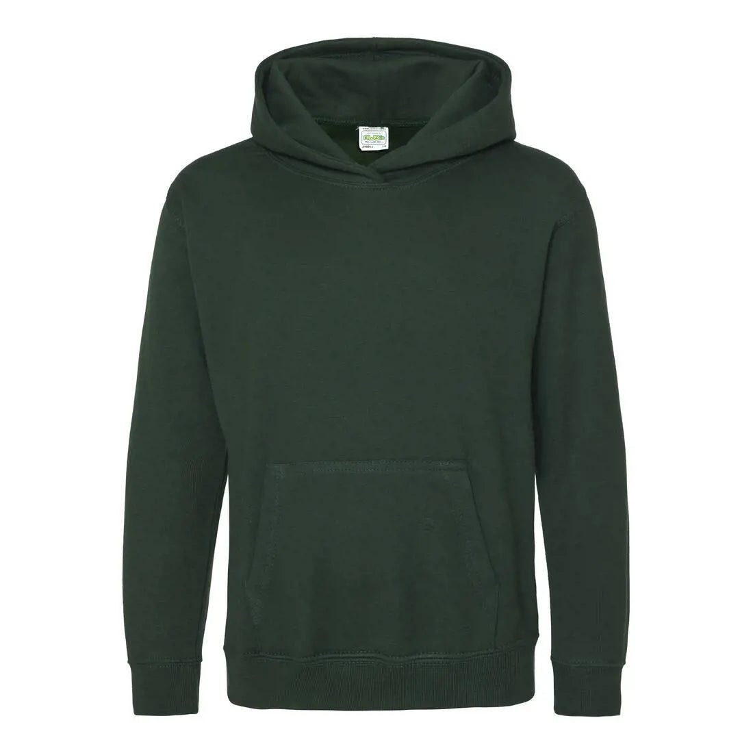 Awdis Hoodie Kids