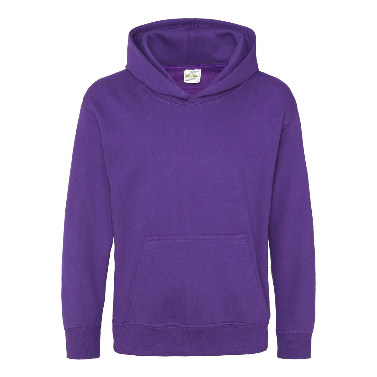 Awdis Hoodie Kids
