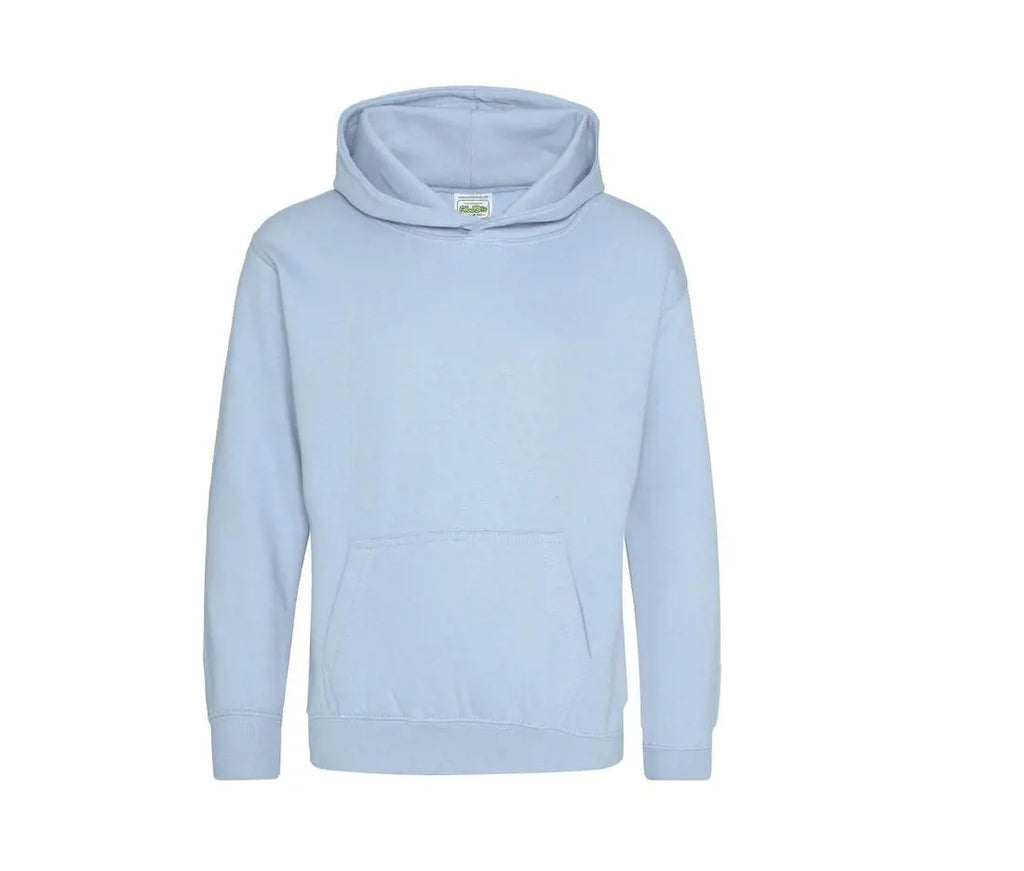 Awdis Hoodie Kids