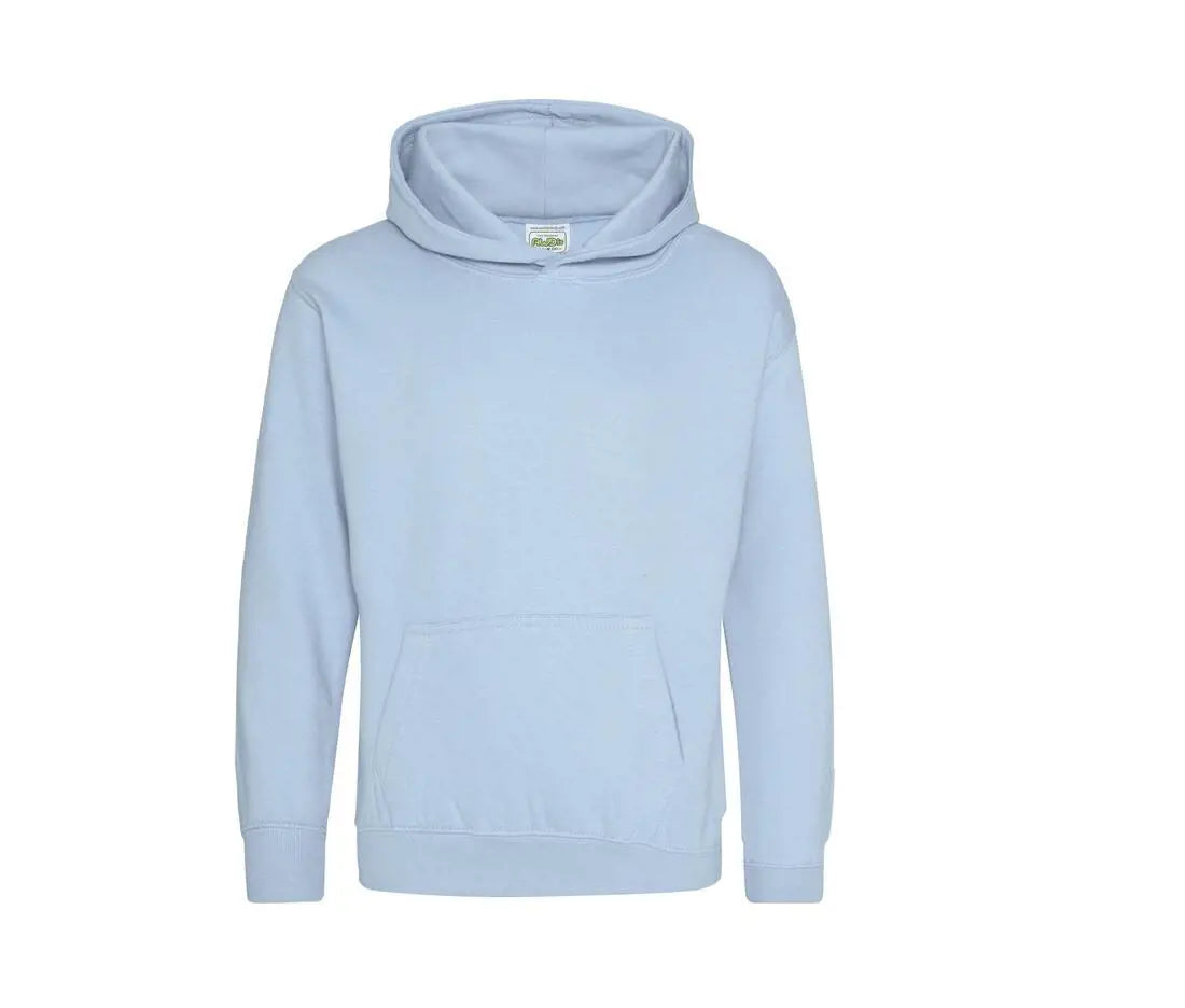 Awdis Hoodie Kids