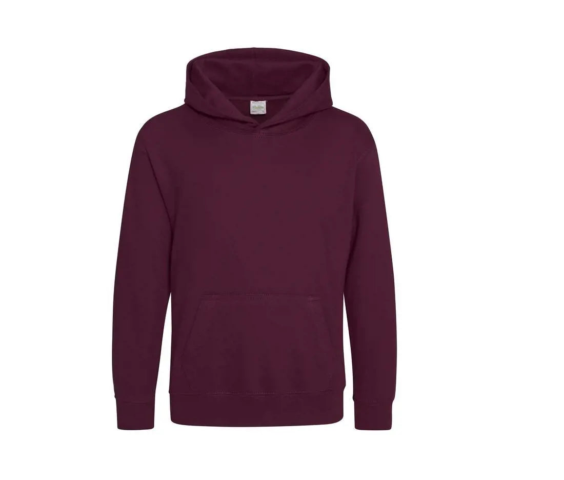 Awdis Hoodie Kids