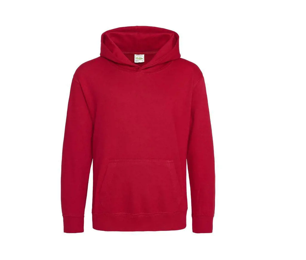 Awdis Hoodie Kids