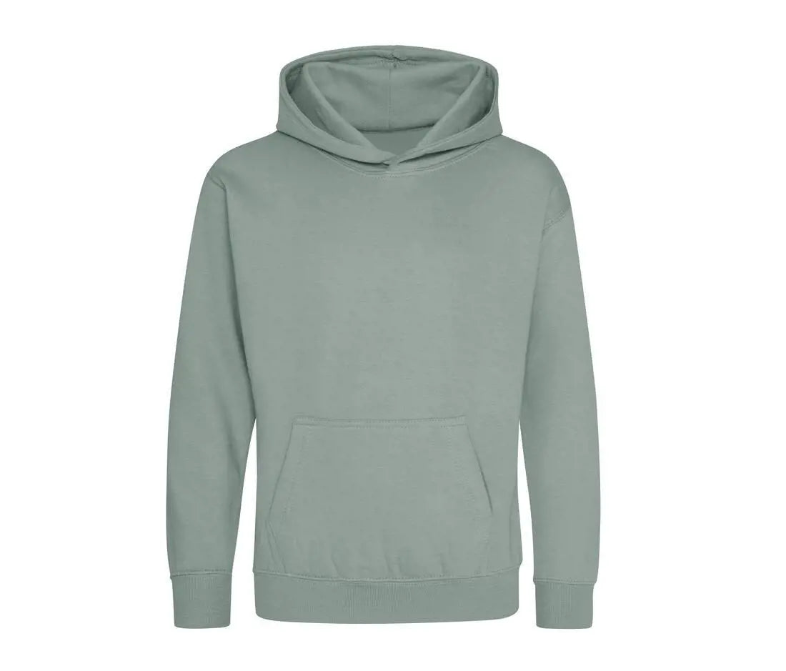 Awdis Hoodie Kids