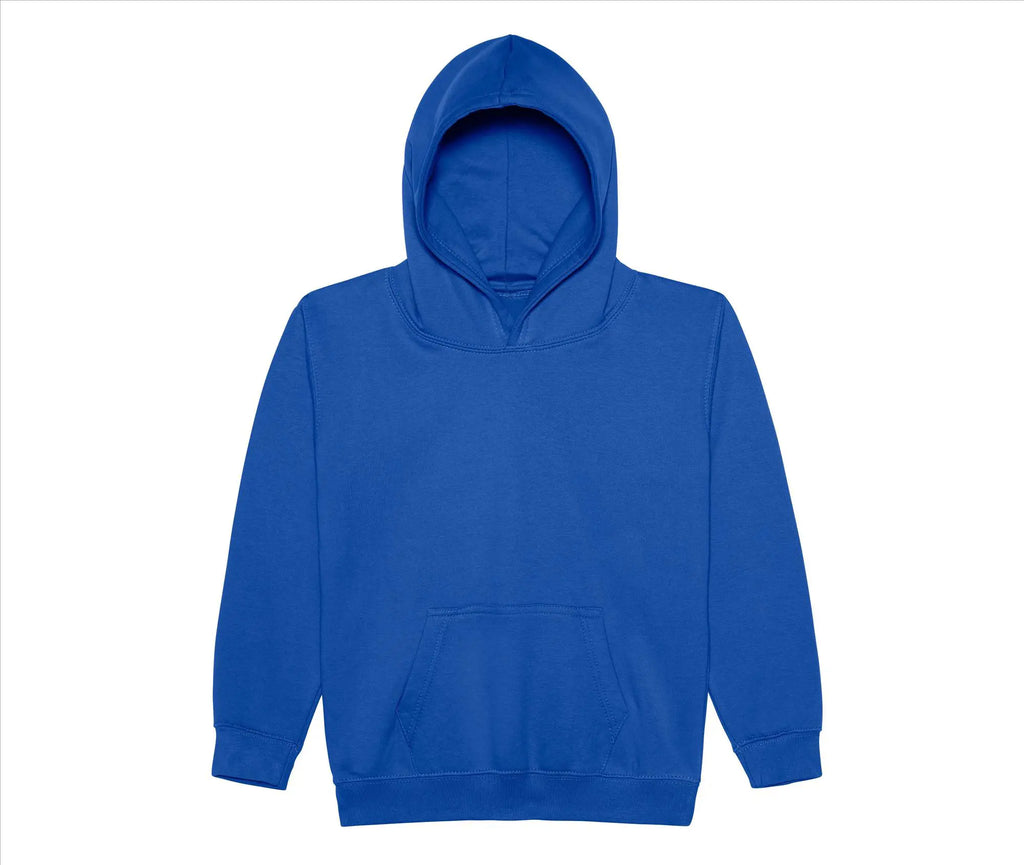Awdis Hoodie Kids