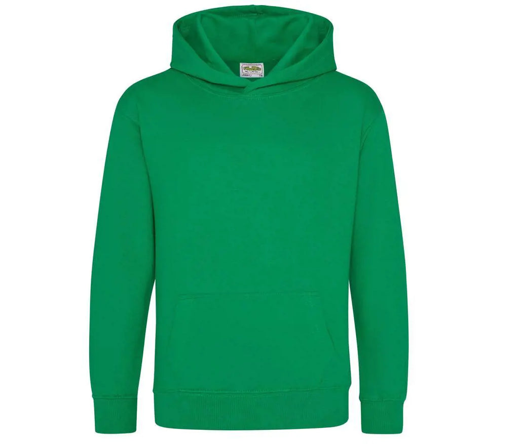 Awdis Hoodie Kids