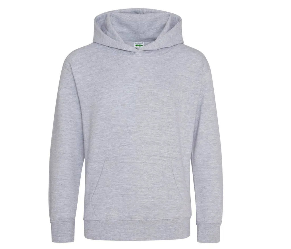 Awdis Hoodie Kids