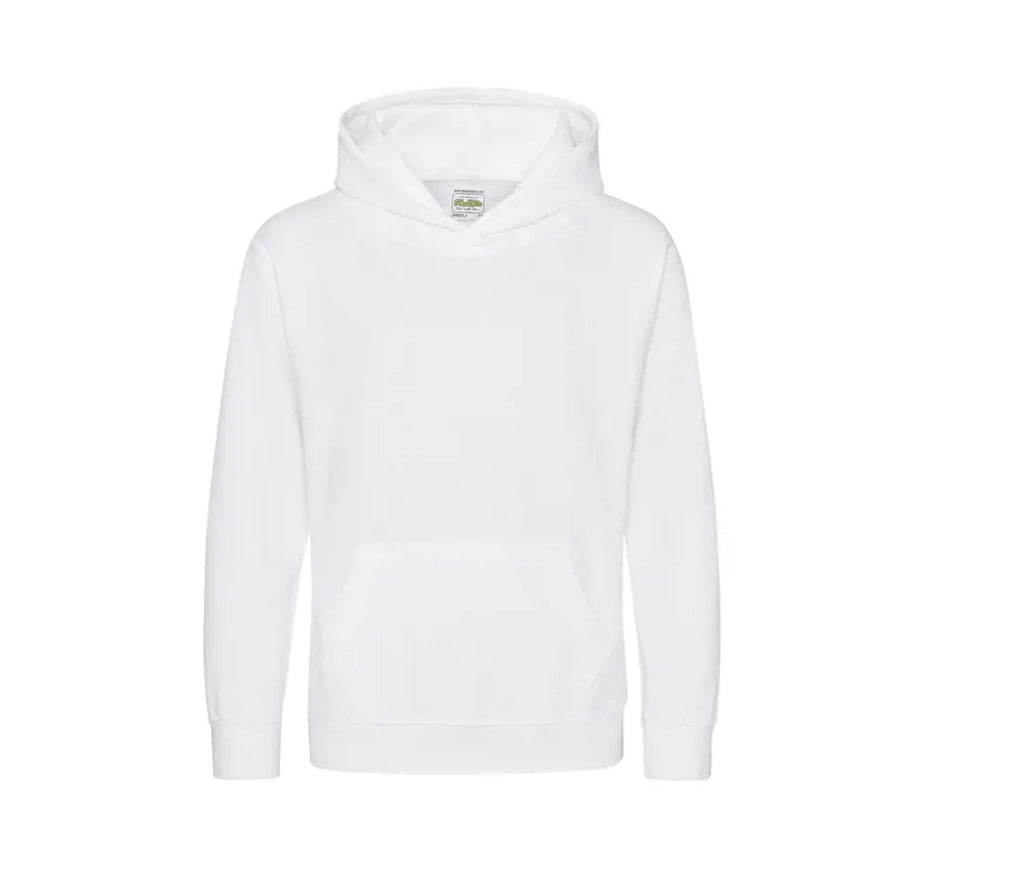 Awdis Hoodie Kids