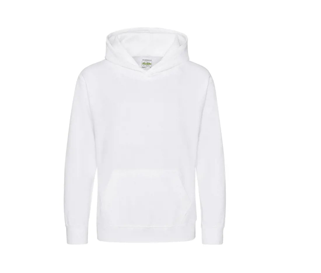 Awdis Hoodie Kids