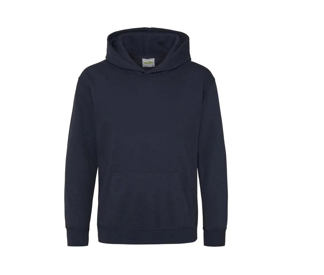 Awdis Hoodie Kids