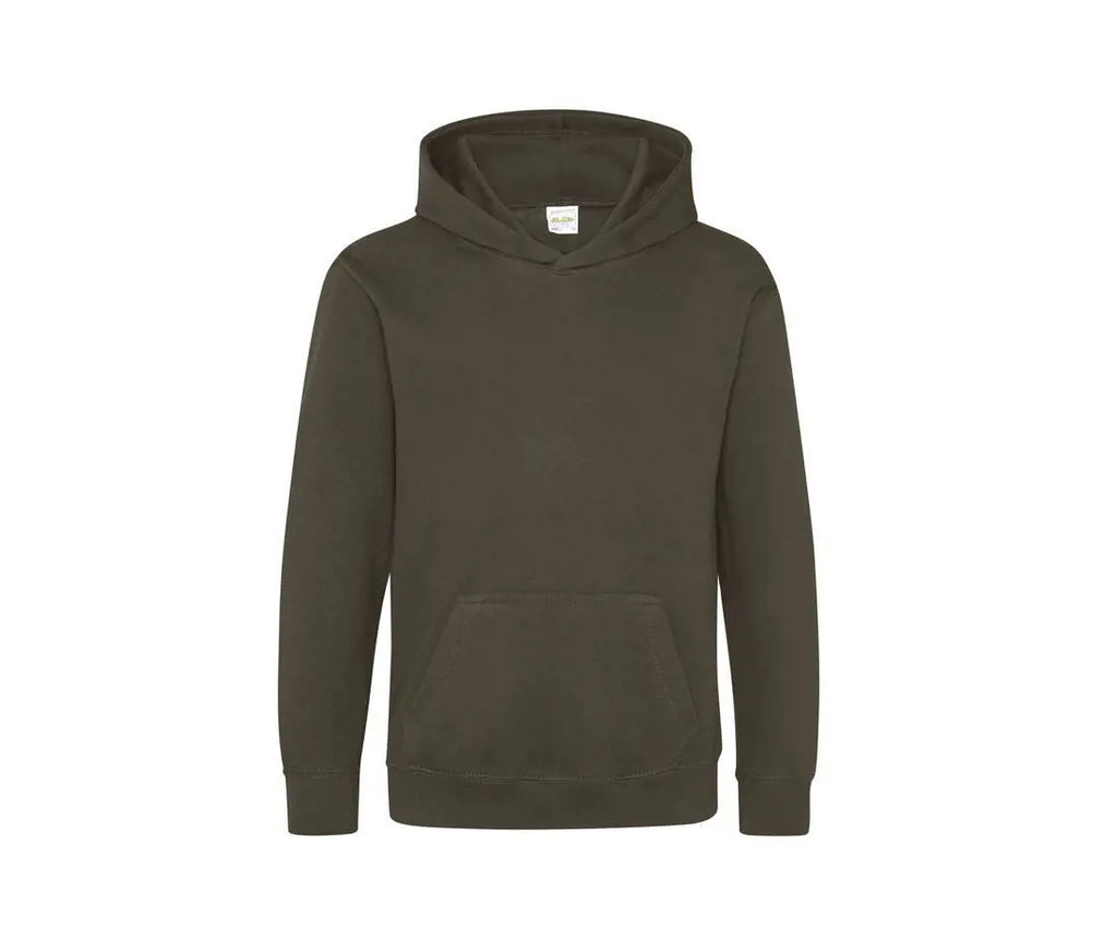Awdis Hoodie Kids