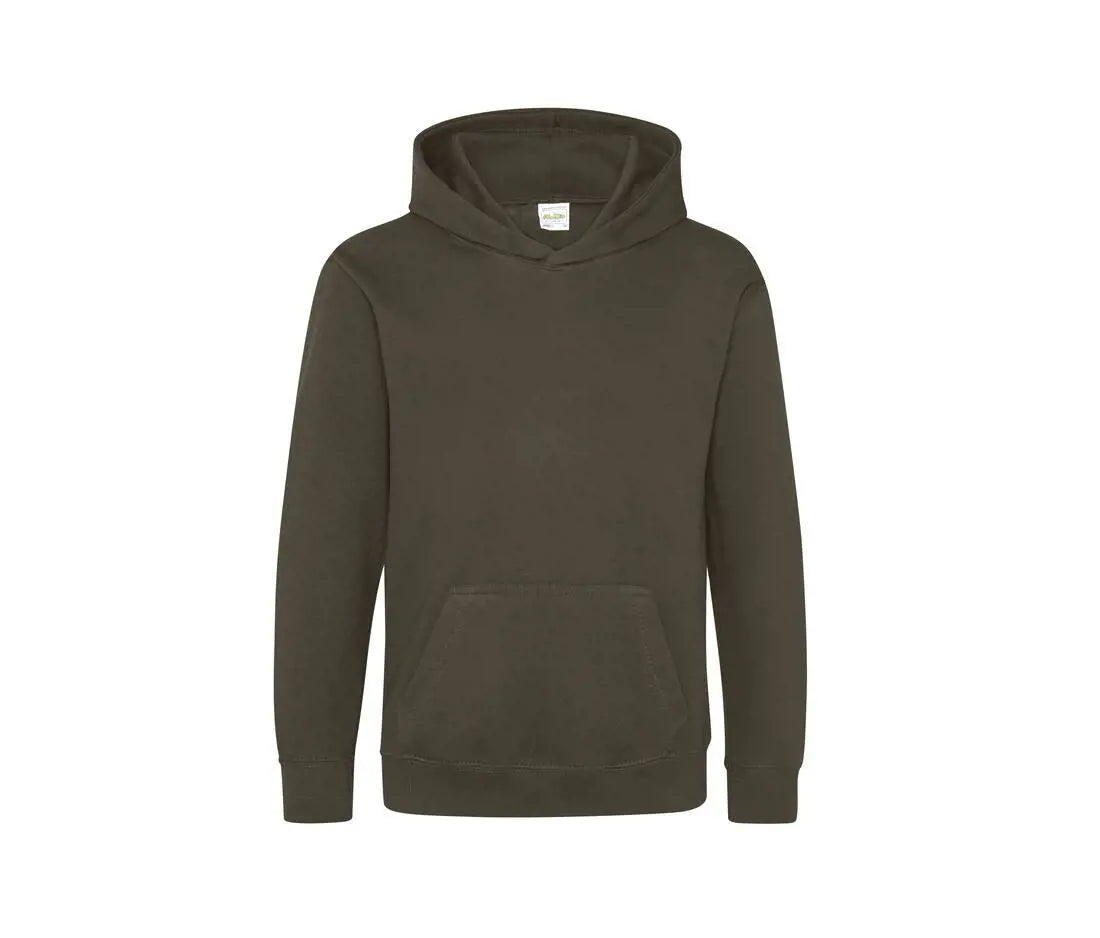 Awdis Hoodie Kids