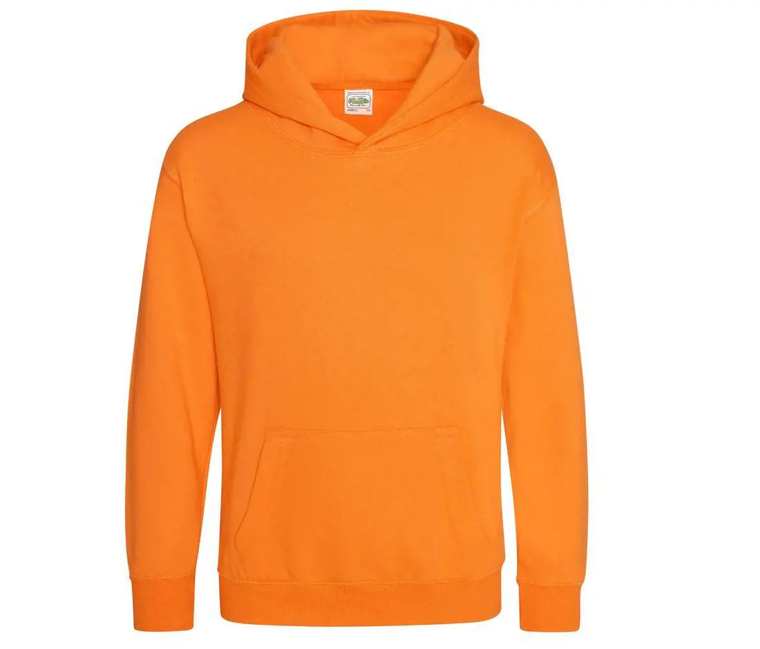Awdis Hoodie Kids