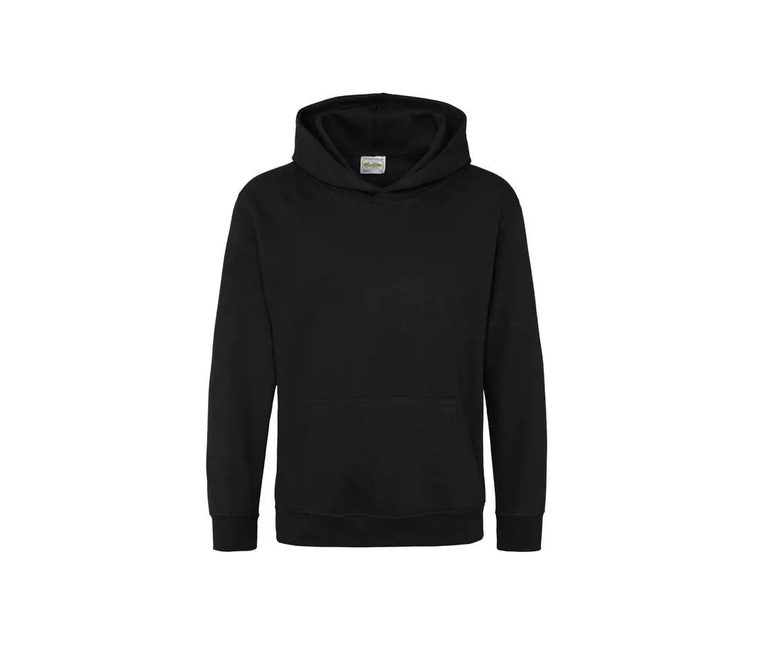 Awdis Hoodie Kids
