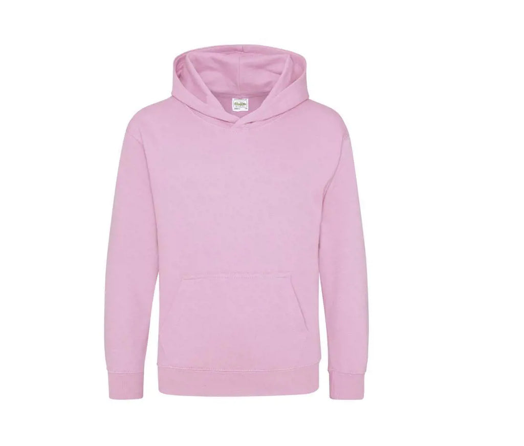 Awdis Hoodie Kids