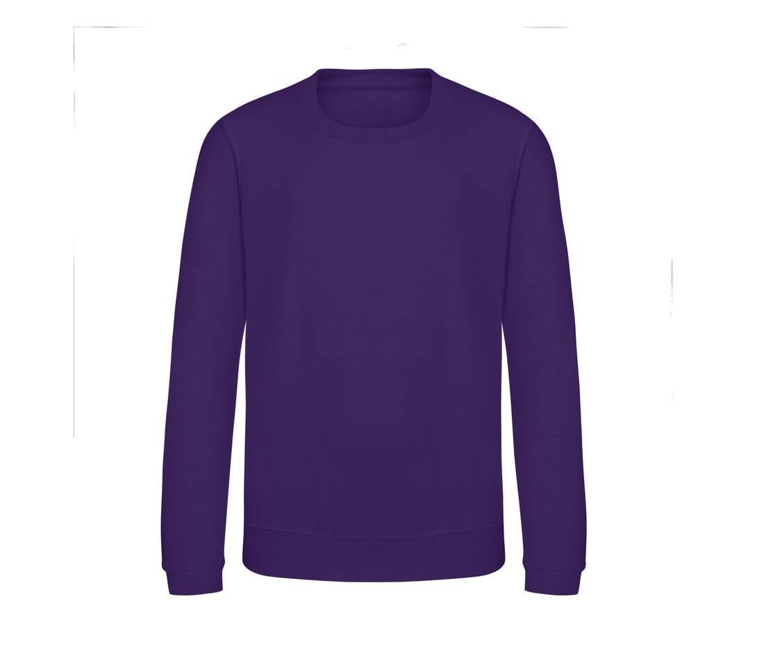 Adwis Sweater Kids