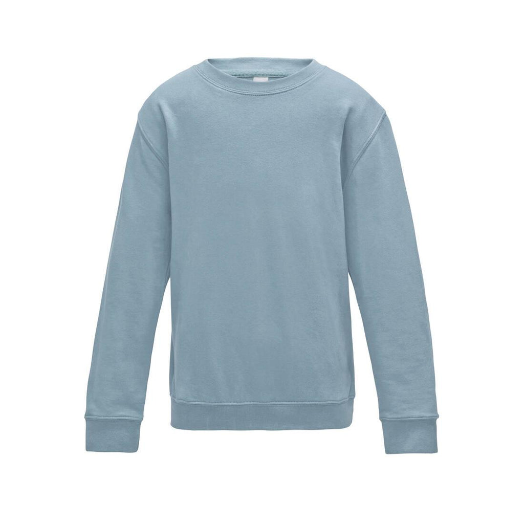 Awdis Sweater Kids