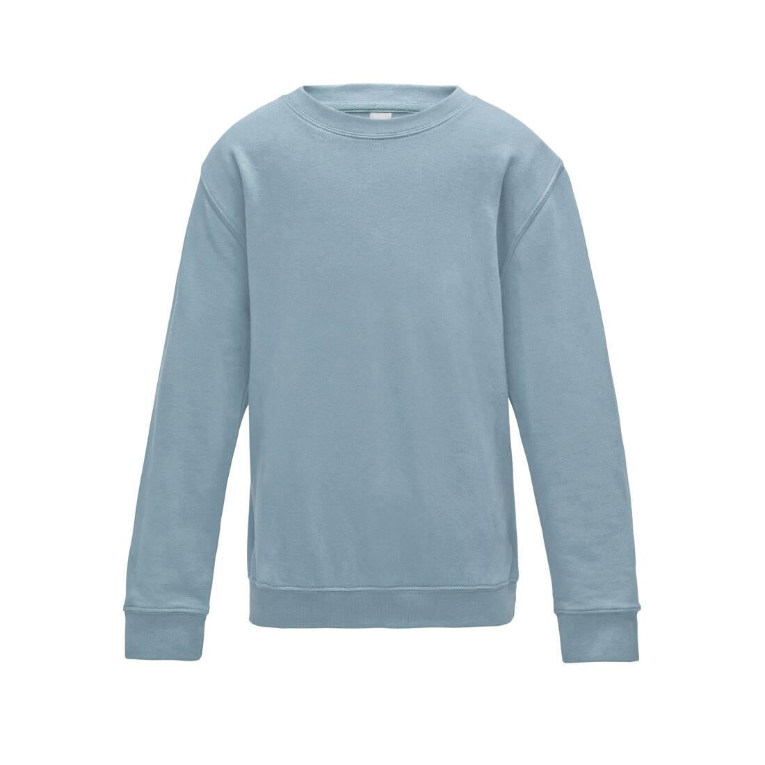 Adwis Sweater Kids