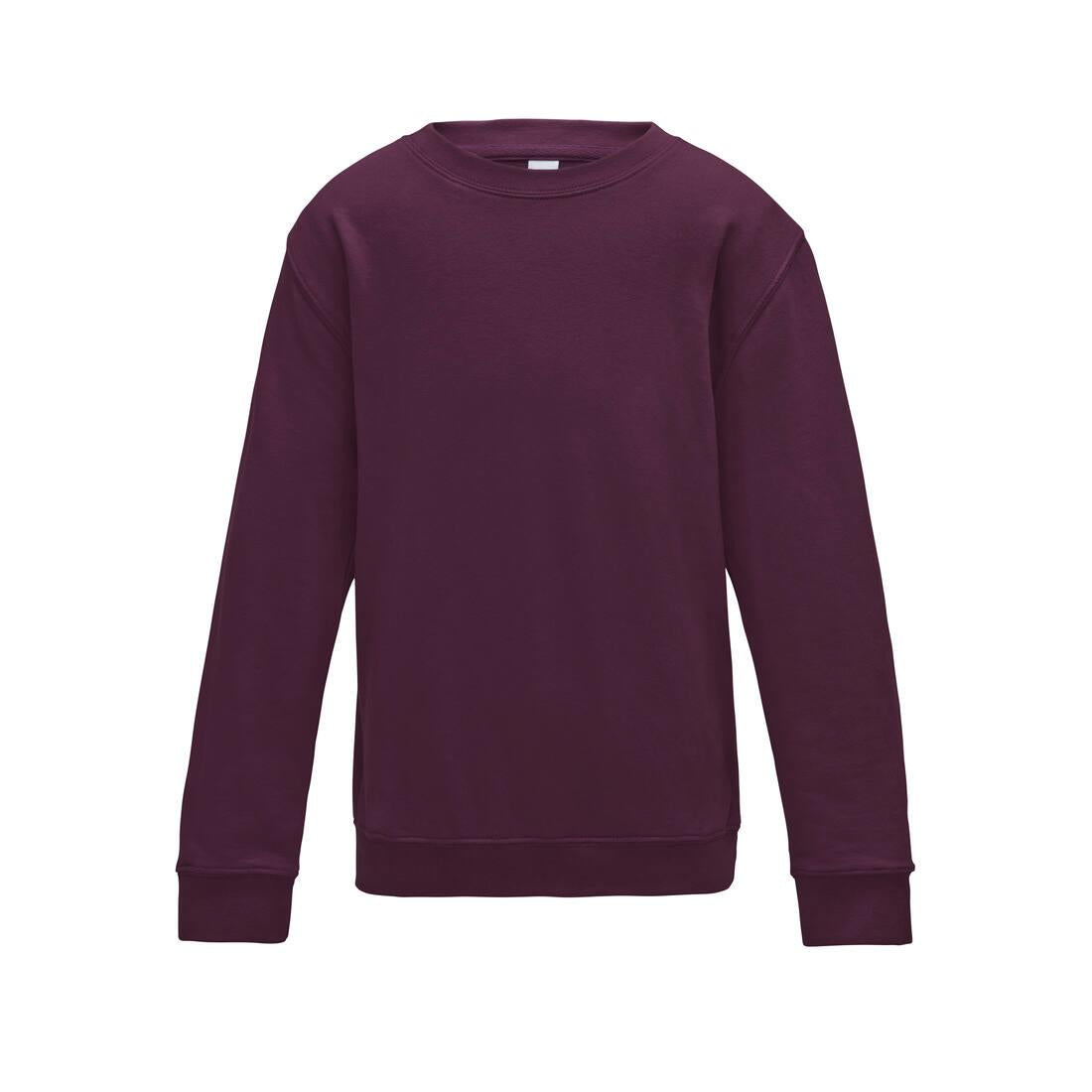 Adwis Sweater Kids