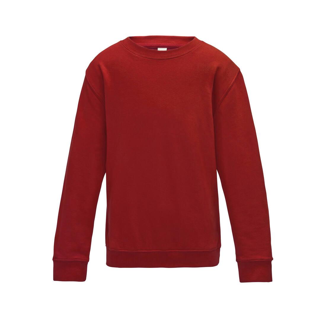 Adwis Sweater Kids