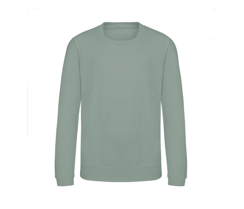 Awdis Sweater Kids