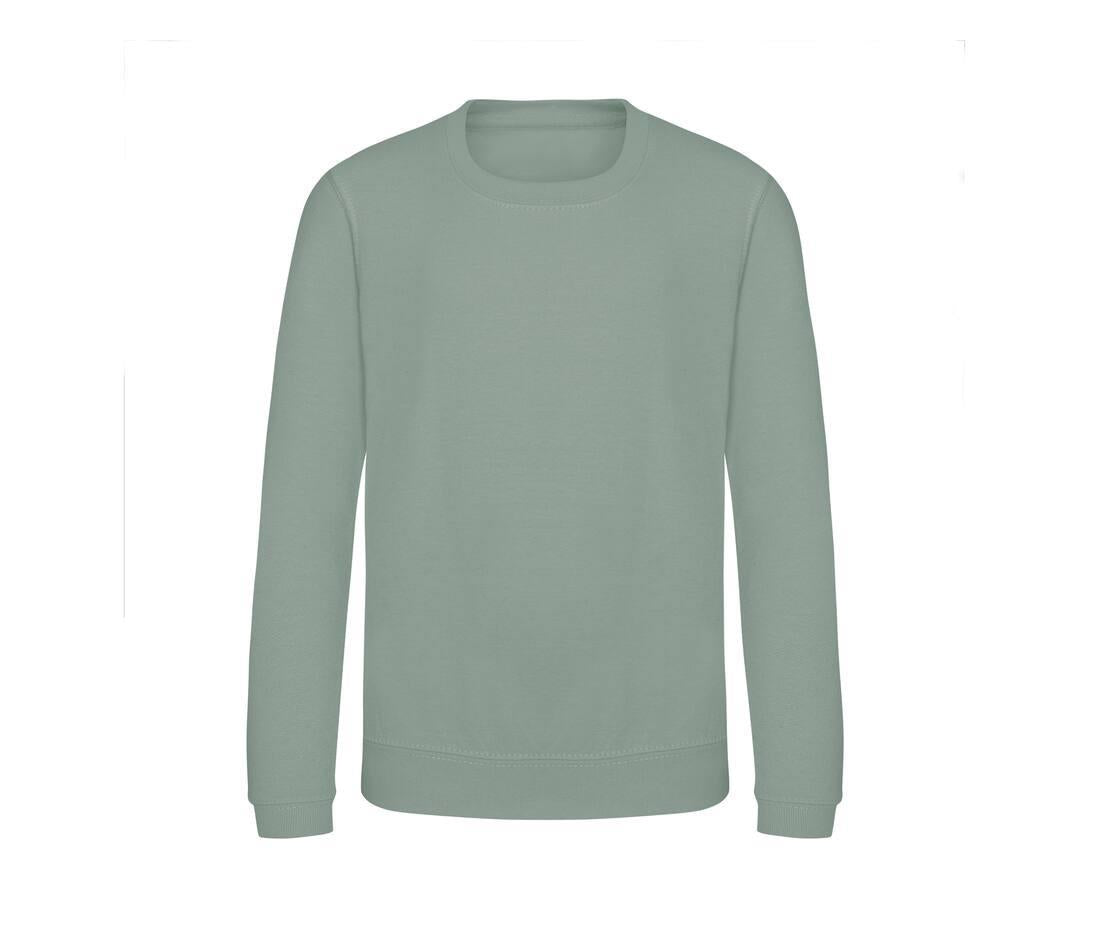Adwis Sweater Kids