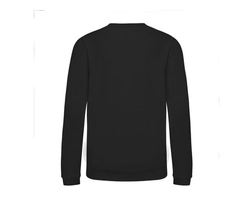 Adwis Sweater Kids