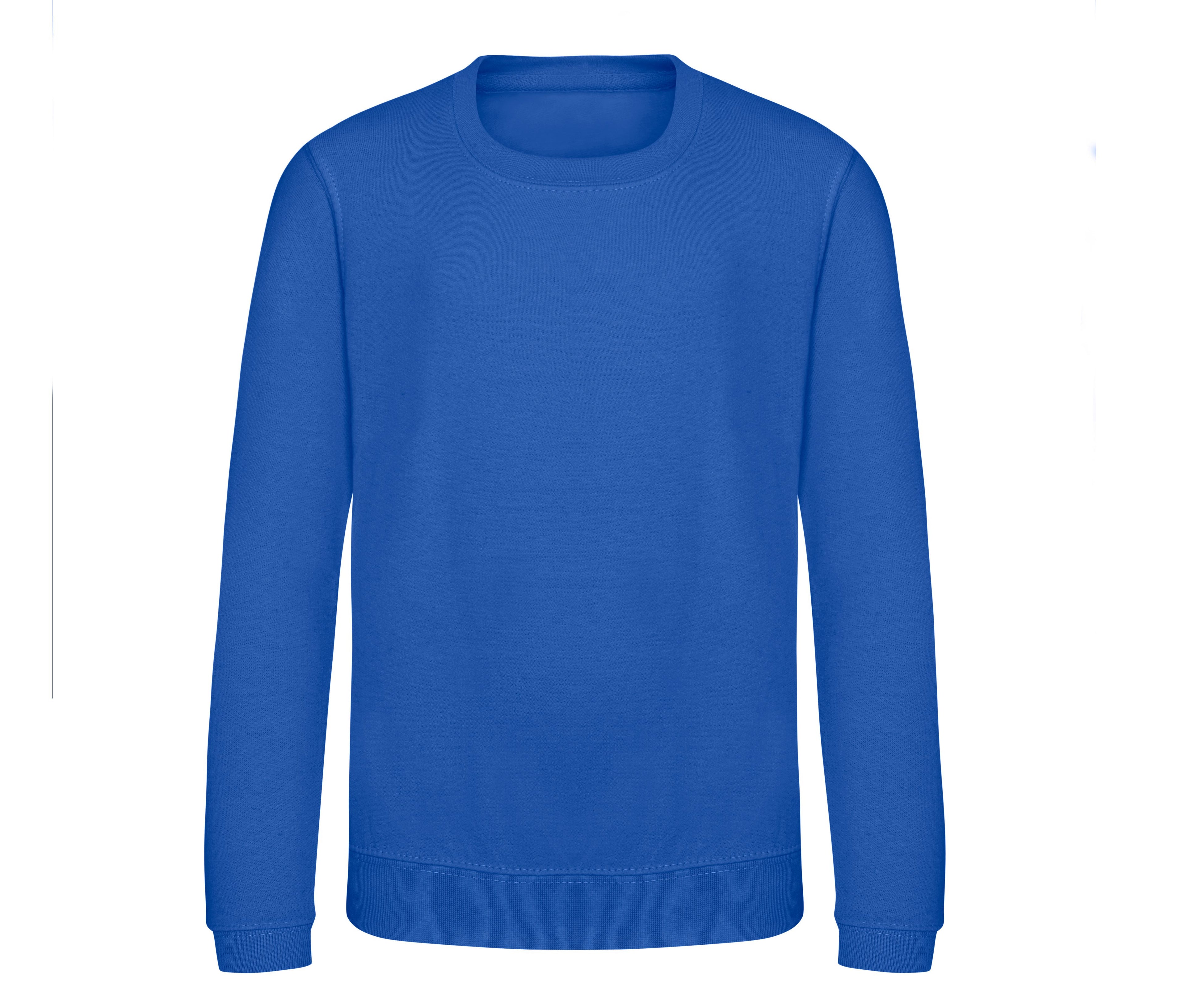 Adwis Sweater Kids