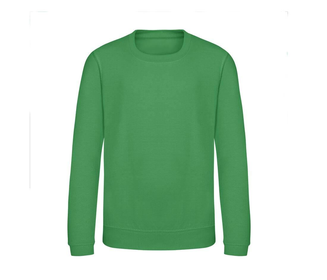 Adwis Sweater Kids