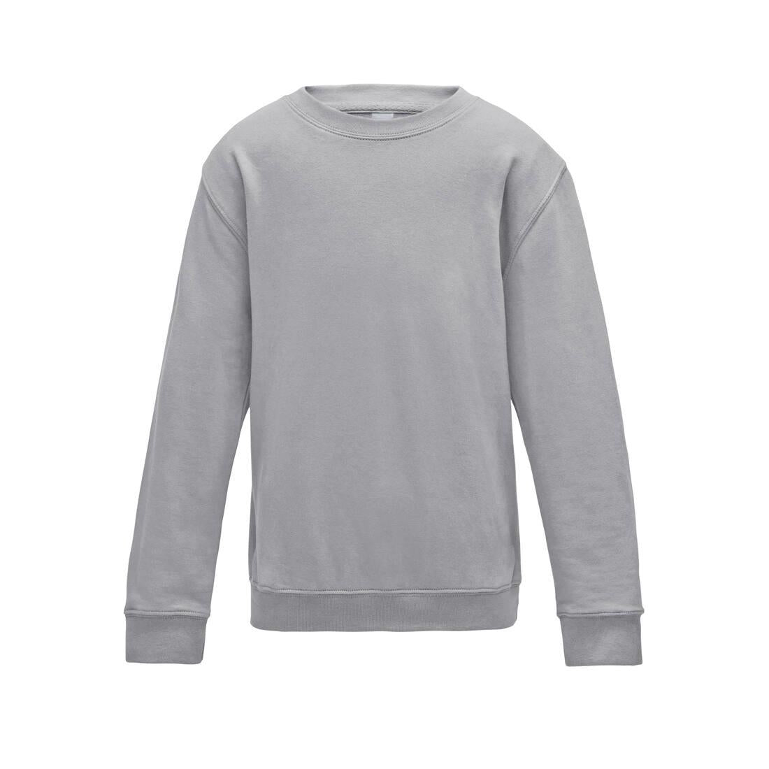 Adwis Sweater Kids