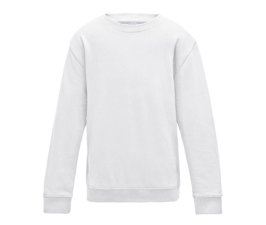 Awdis Sweater Kids