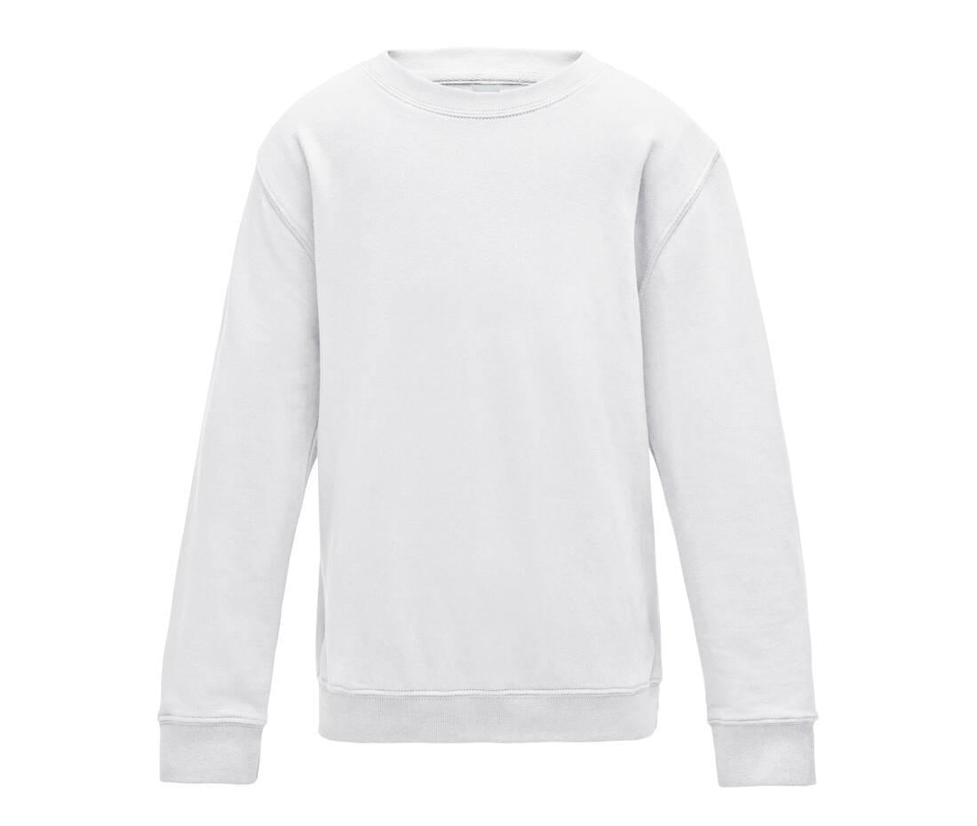 Adwis Sweater Kids
