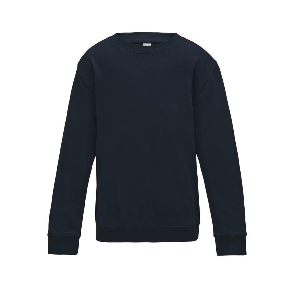 Awdis Sweater Kids