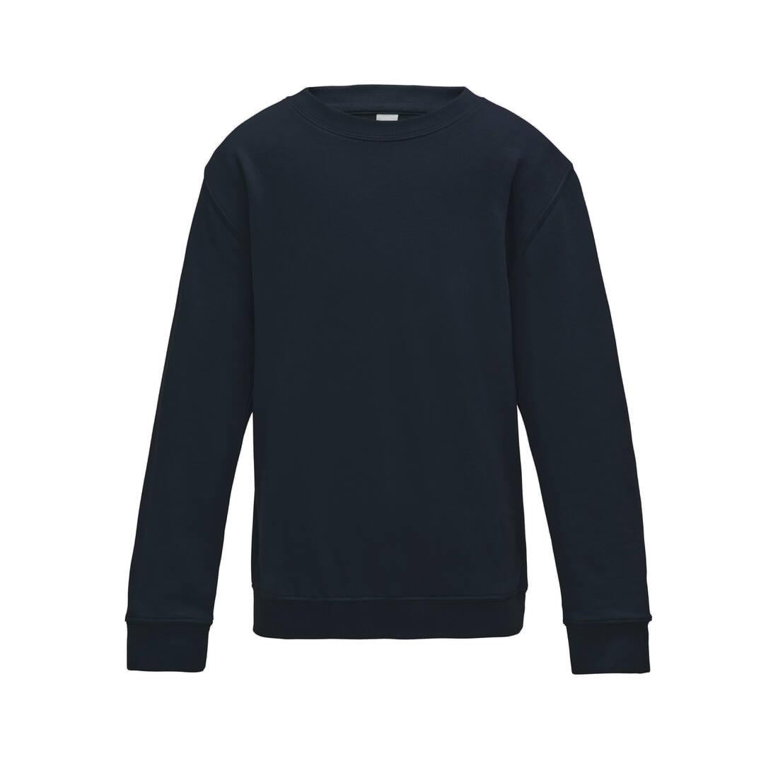 Adwis Sweater Kids