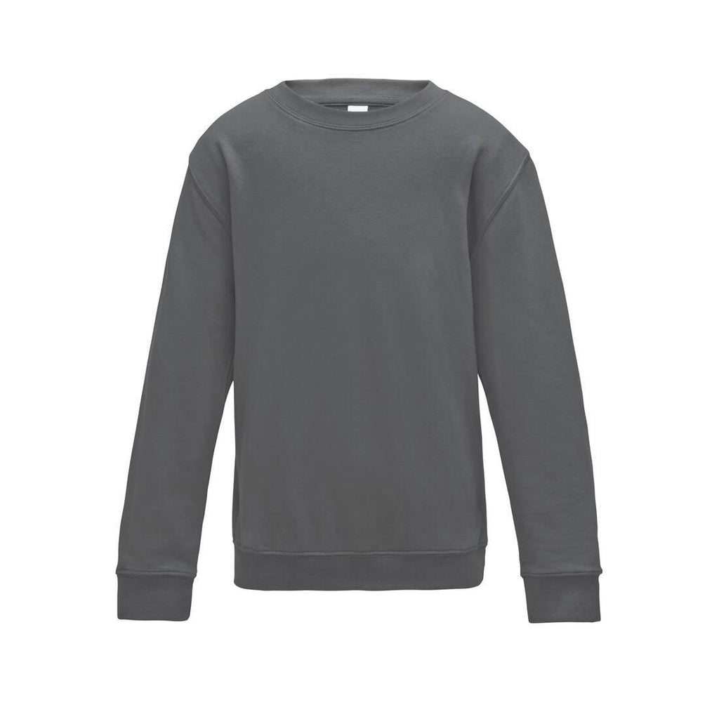 Awdis Sweater Kids
