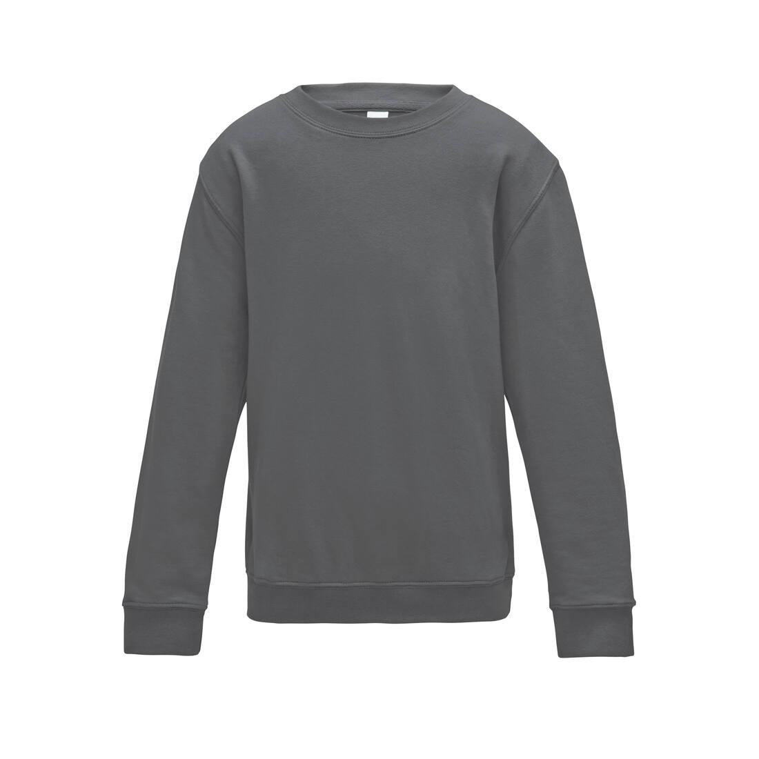 Adwis Sweater Kids