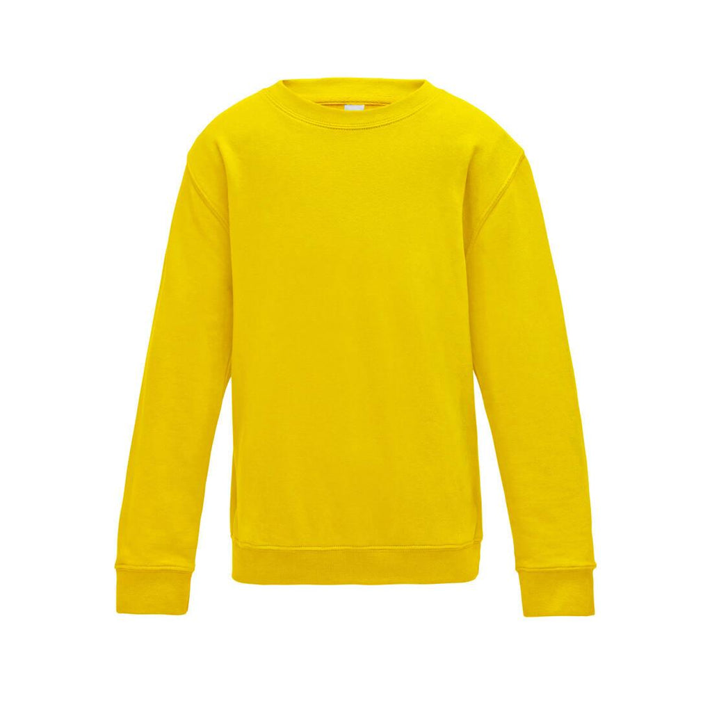 Awdis Sweater Kids