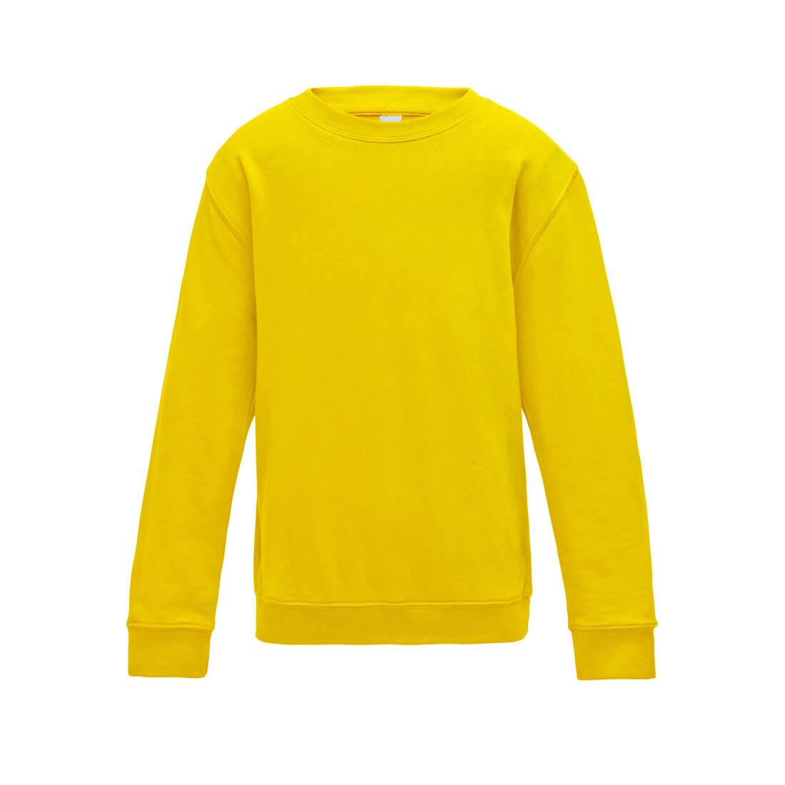 Adwis Sweater Kids