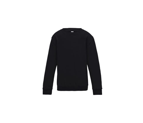 Adwis Sweater Kids