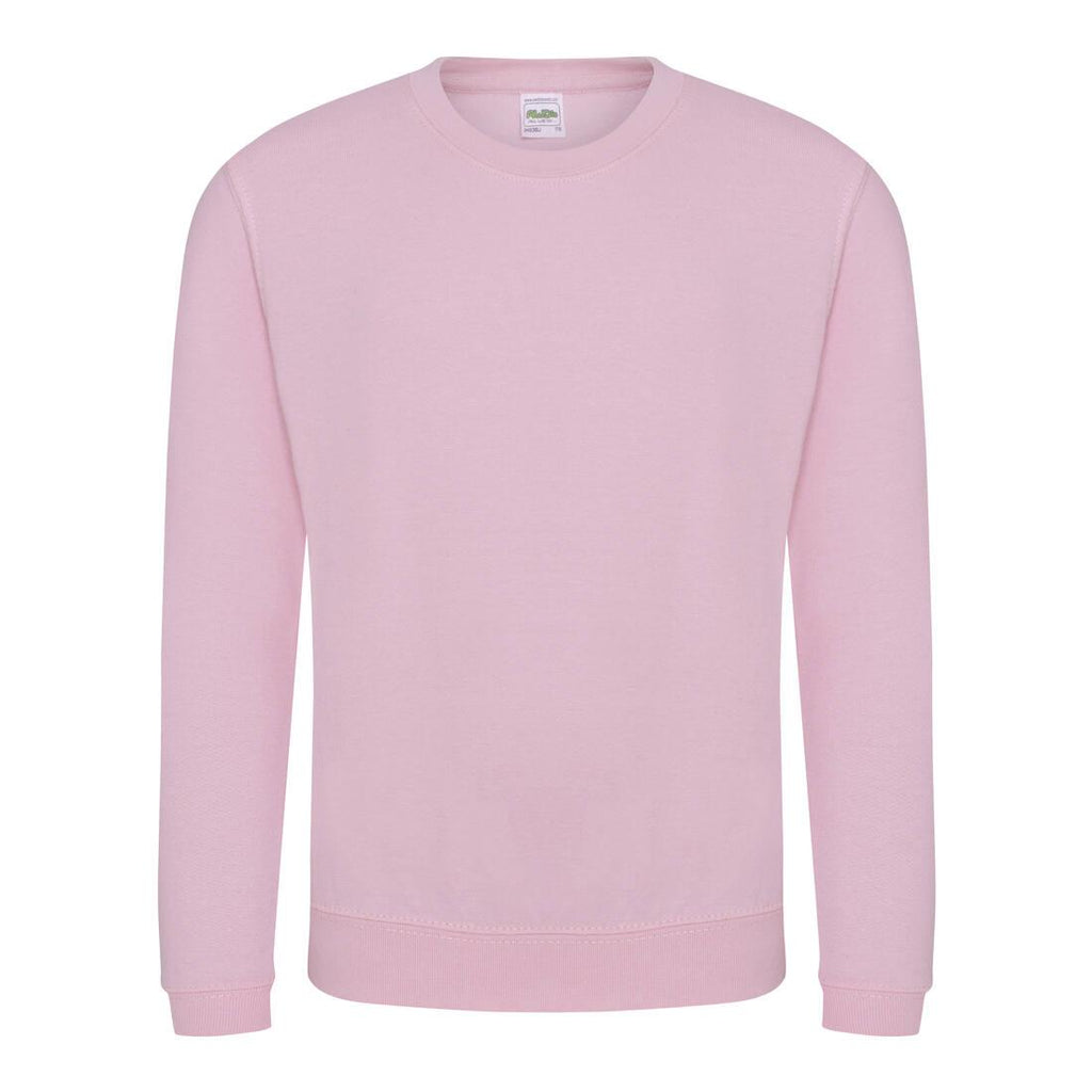 Awdis Sweater Kids