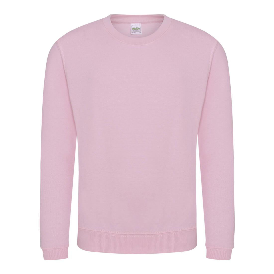 Adwis Sweater Kids