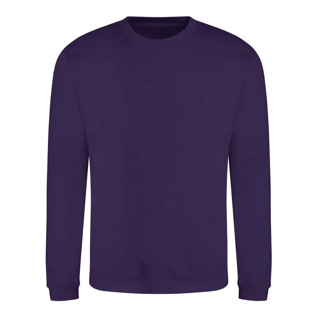 Awdis Sweater