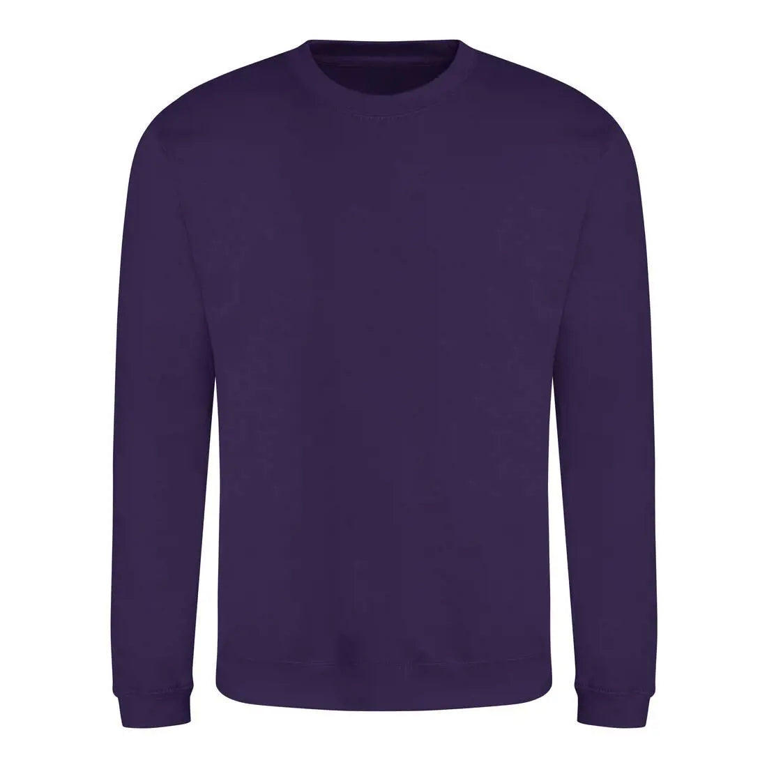 Awdis Sweater
