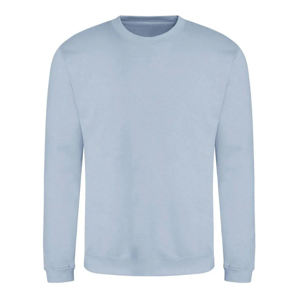 Awdis Sweater