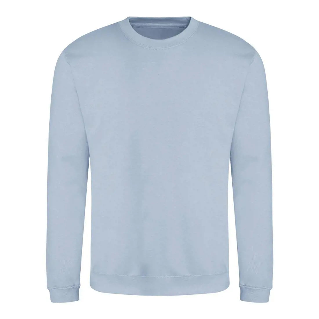 Awdis Sweater