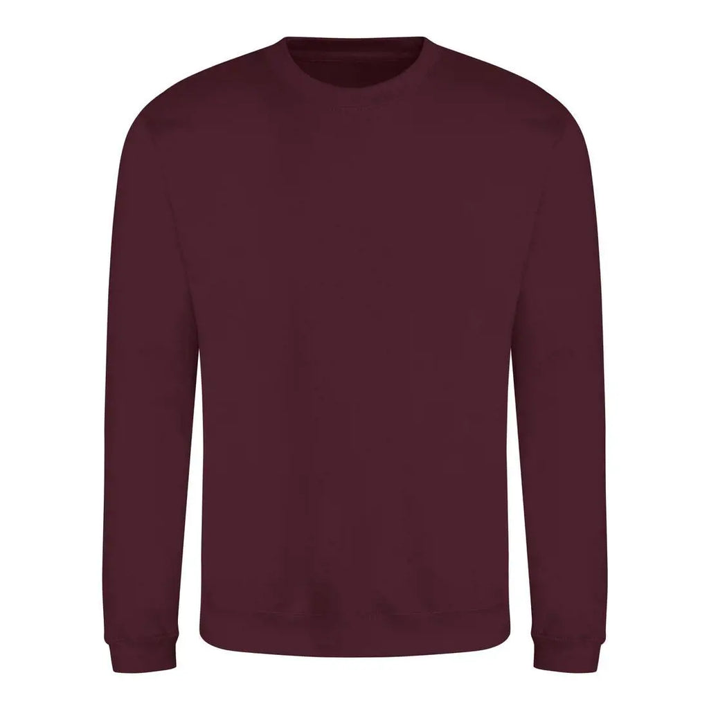 Awdis Sweater