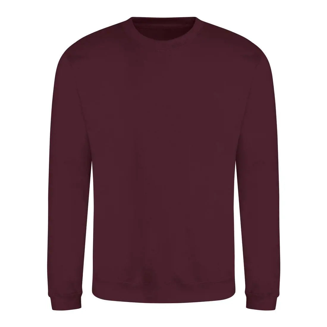 Awdis Sweater