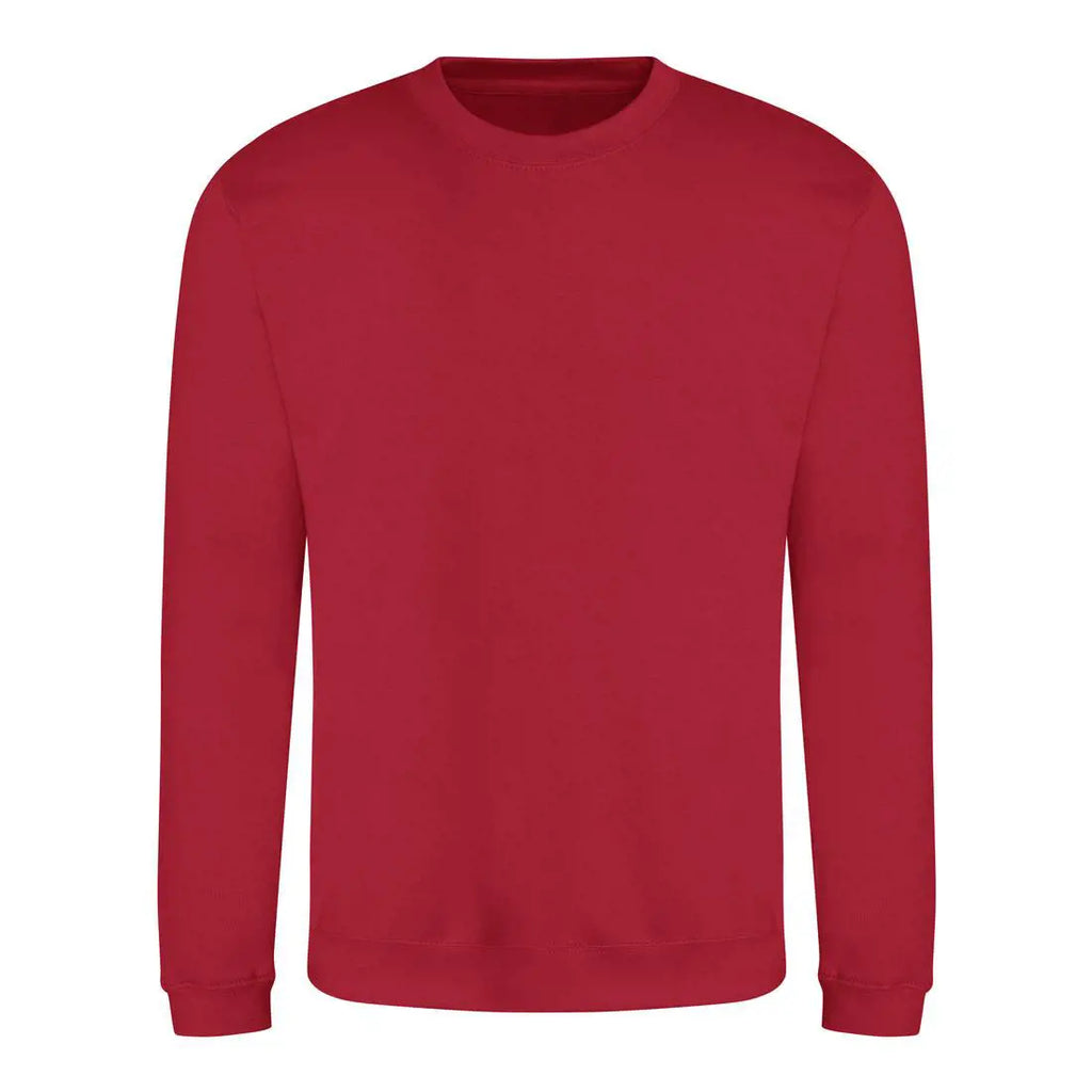 Awdis Sweater
