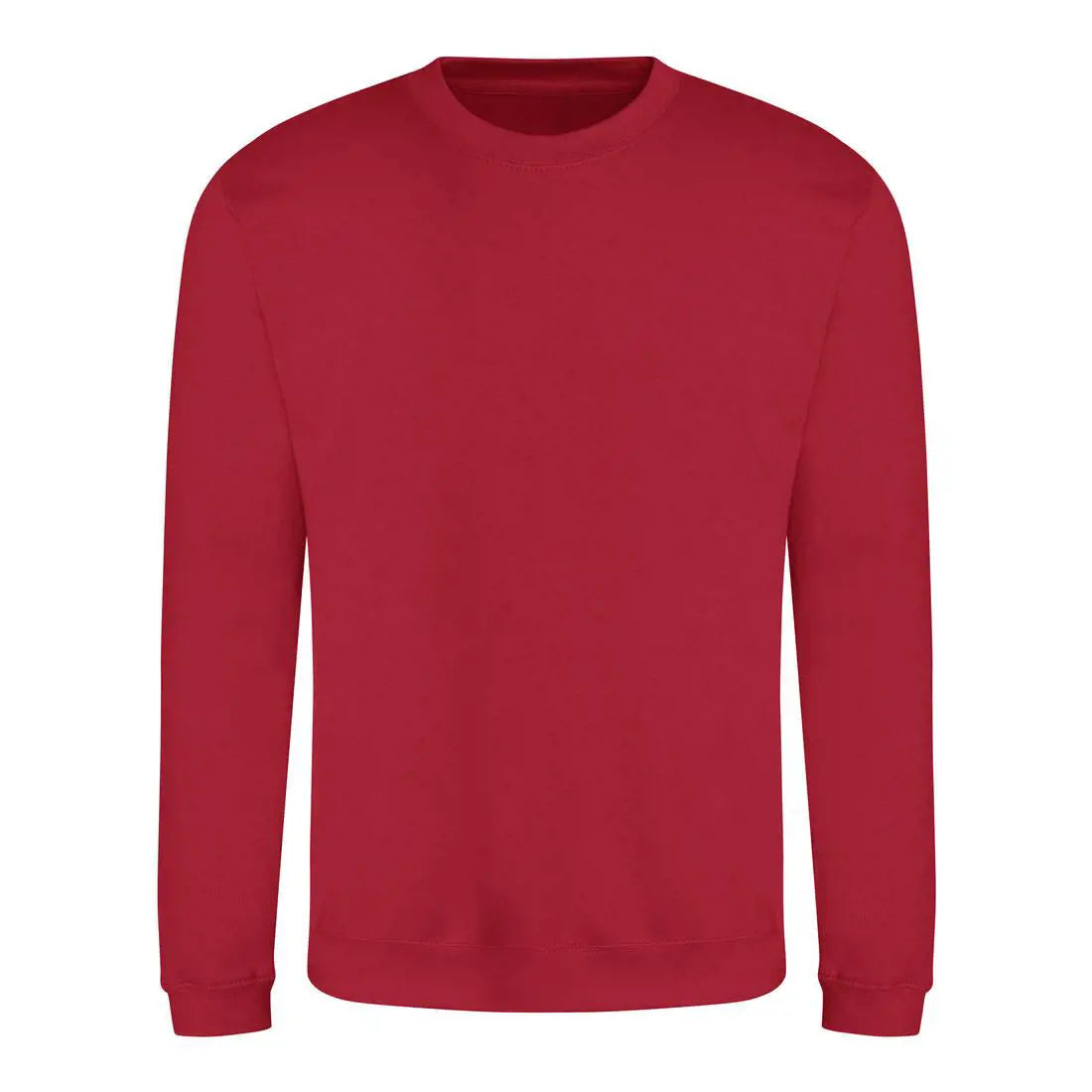 Awdis Sweater